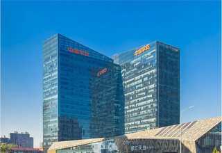 杨浦区电子系统服务商收费标准