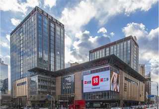 安徽工业数字展馆设计实施是什么