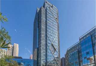 肇庆消防培训中心