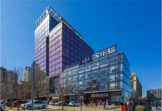 广州数控蜗杆砂轮磨齿机怎么样