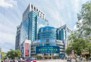 智能化等离子堆焊机设备哪家好