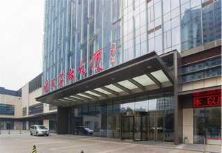 辽宁十二烷基苯磺酸钠(LAS)配方