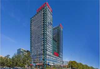 青浦区项目商铺售价