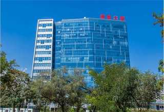 梅州本地高密度养殖设备哪家好