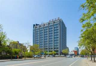 太原乳制品OEM加工源头厂家