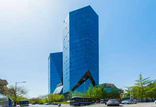 黑龙江抛釉柔光砖尺寸