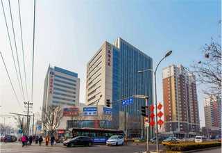 杭州医院304不锈钢管厂家供应