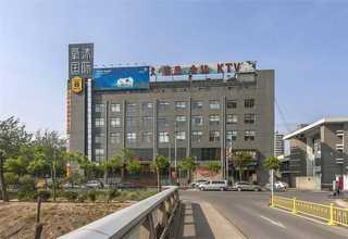 莞城办理营业执照