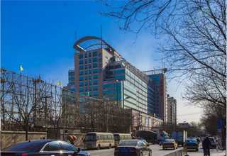 惠州触控教学会议一体机厂家