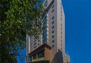 五谷杂粮纸罐批发价格