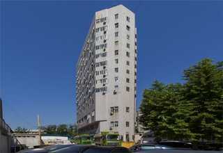 舟山真空蝶阀价格