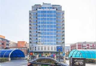 福建服务好的环氧彩砂报价