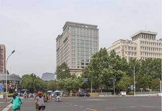 常州销售内衬PFA隔膜阀类型