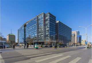 陕西超薄黄铜带品牌