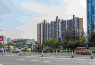 开展平面设计24小时服务