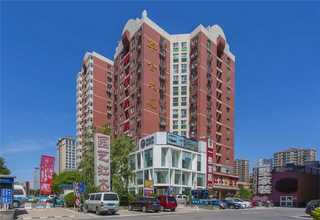 宝坻区挑选打包带二手价格