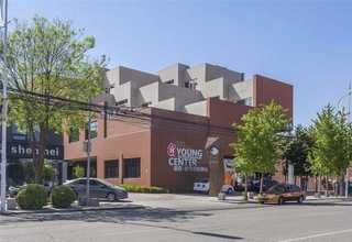 临沂直流磁保持继电器用途