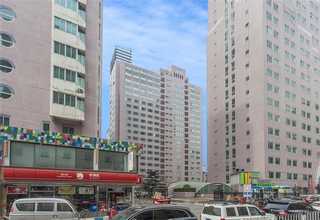 云浮深水井维修