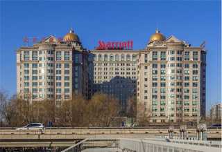 梅州公园绿化施工费用