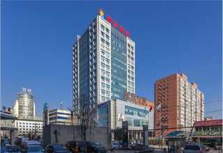 天津20CrNiMo大齿轮批发