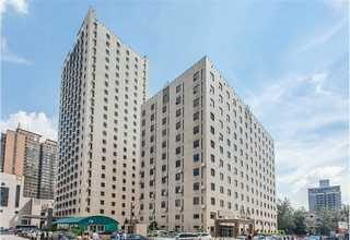 浙江光纤型弧光传感器哪家靠谱