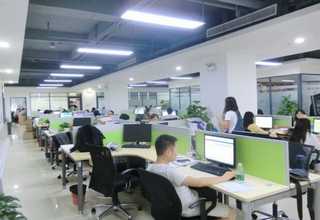 崇明区4.5吨家具搬运车哪里好