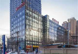 南通维生素k2保健食品供货费用