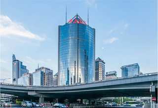 可核验印章管理平台小程序