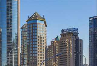 太原注塑件加工规格尺寸