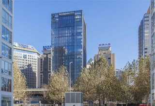 贵阳封箱胶带订做