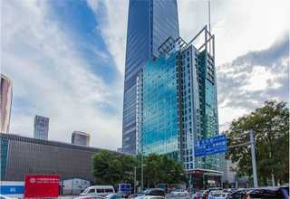 辽宁多功能史密斯机哪家专业