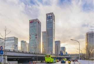 广东新能源汽车项目申请报告