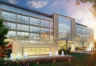 无油空压机生产厂家