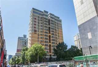 日照单向可控硅模块哪家好