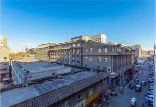 杭州代理记账公司价格