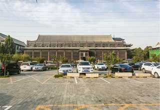 山东钢丝编织防爆挠性连接管报价