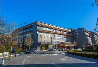 合肥反光面检测设备联系方式