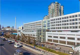 开封油路块价格