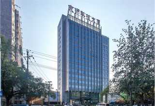 南湖区洗涤厂污水处理厂家