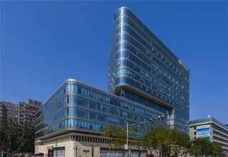 镇江环保电动叉车制造商