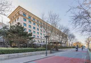 昆山黄浦君庭二手房