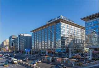 黑龙江工业废水处理污水蒸发器哪家好