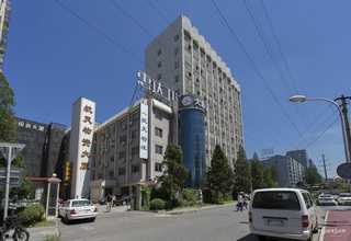 土默特右旗简述咖啡机来电咨询