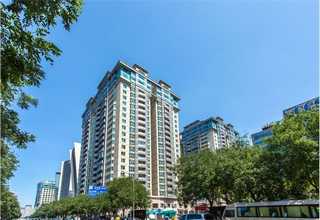 上海模块批发价