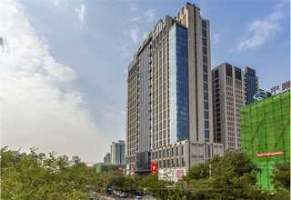 成都吸水牛皮纸销售