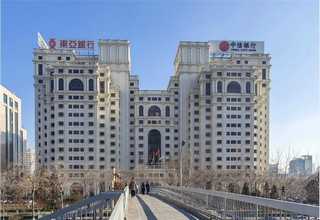 虹口区学校直饮机多少钱