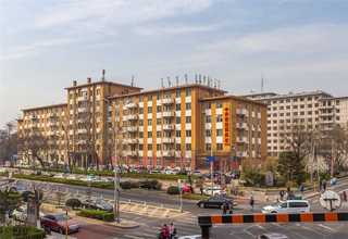 肇庆进口真空泵保养