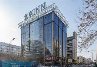 灵山公司网站建设推广运营