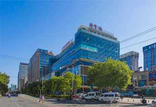 安徽地下室无机磨石地坪材料