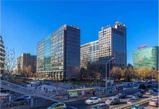 朝阳区给水管检测技术